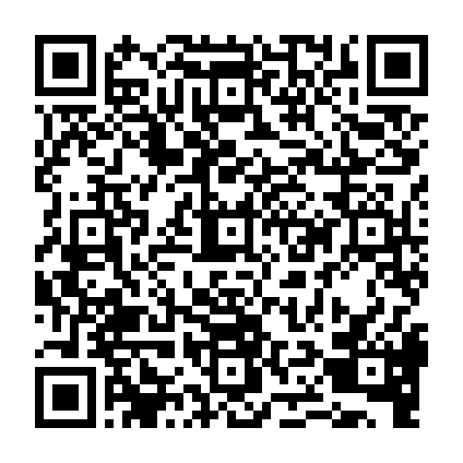 QR-Code für diese Seite